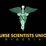 nurse scientist union